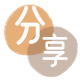抚州2025信用卡秒套平台!取线商家推荐三大招靠谱
